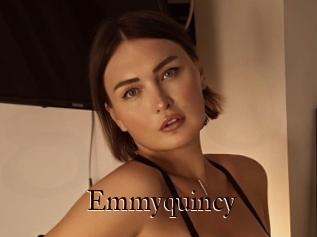 Emmyquincy