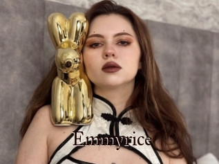 Emmyrice