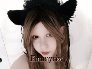 Emmyrise