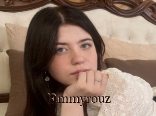 Emmyrouz