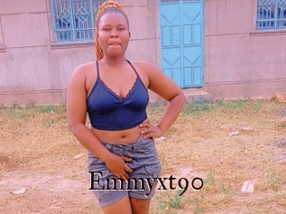 Emmyxt90