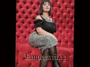 Emperatriz23