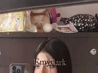 Emyclark