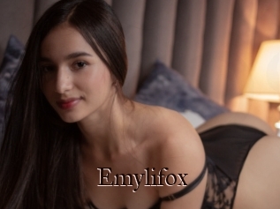 Emylifox