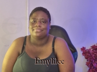 Emylilee