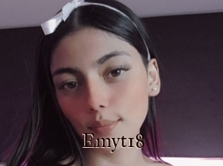 Emyt18