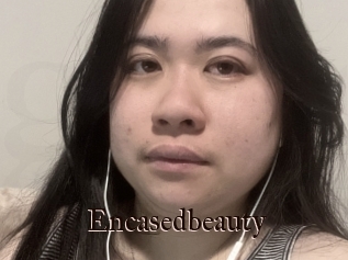 Encasedbeauty