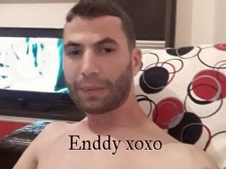 Enddy_xoxo