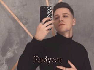 Endycor