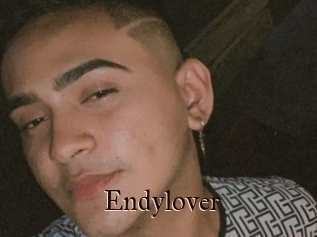 Endylover
