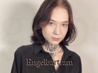 Engelbartram