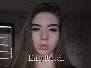 Engelbeech