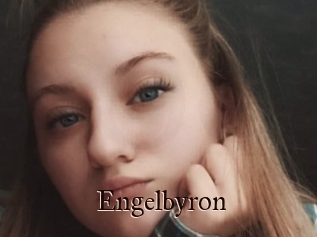 Engelbyron