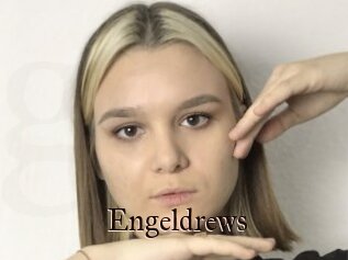 Engeldrews