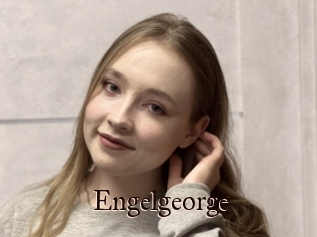 Engelgeorge