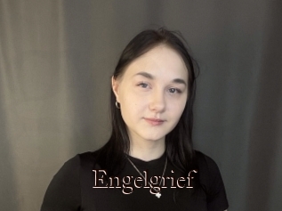 Engelgrief