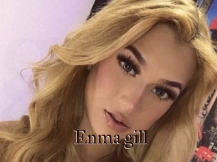 Enma_gill