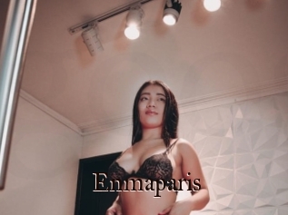 Enmaparis