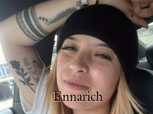 Ennarich