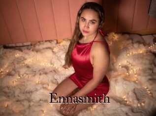 Ennasmith