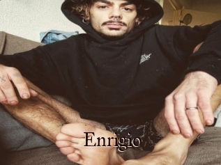 Enrigio
