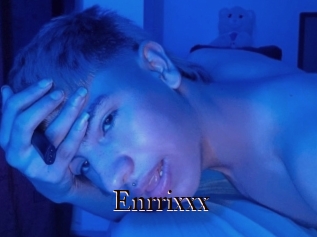 Enrrixxx