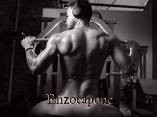 Enzocapone