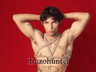 Enzohunter