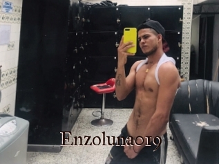 Enzoluna019