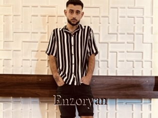 Enzoryan