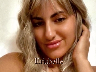 Eriabelle