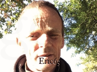 Eric63
