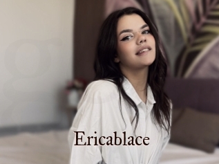 Ericablace