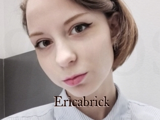 Ericabrick