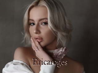 Ericaroges