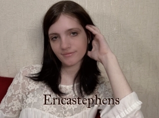 Ericastephens