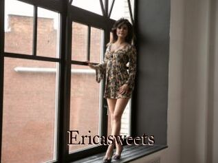 Ericasweets
