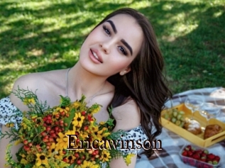Ericawinson