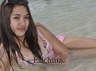 Erichmae