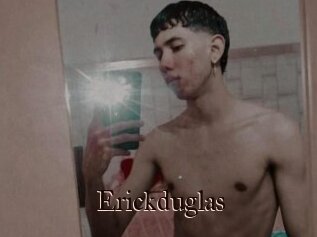 Erickduglas