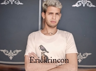 Erickrincon