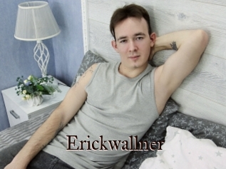 Erickwallner