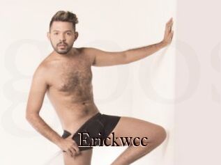 Erickwcc
