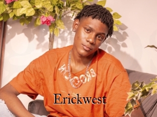 Erickwest