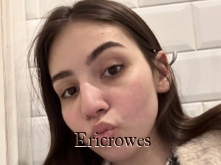 Ericrowes