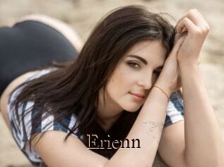Erienn