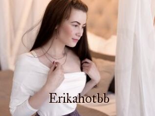 Erikahotbb