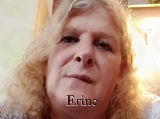 Erine