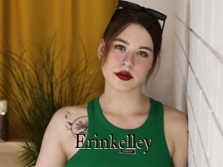 Erinkelley