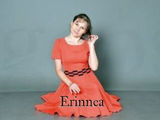Erinnea